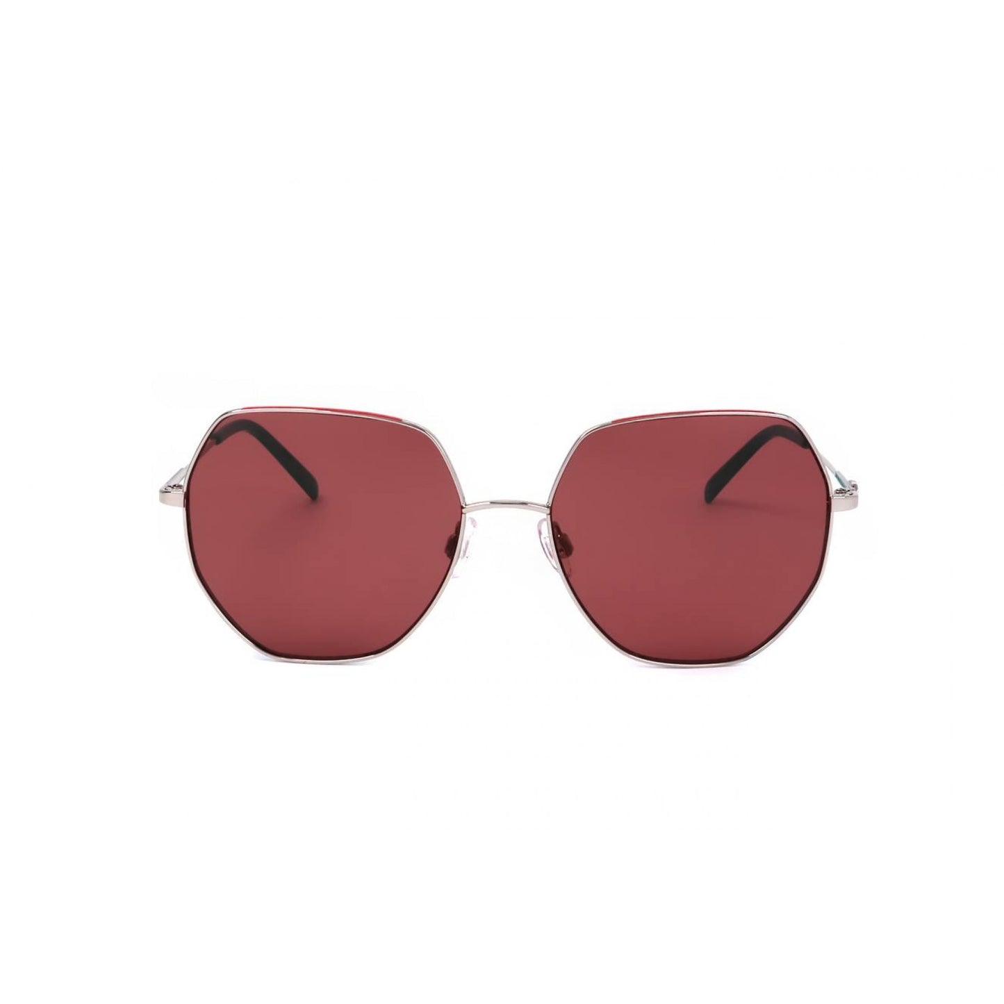 M Missoni MMI 0080/S