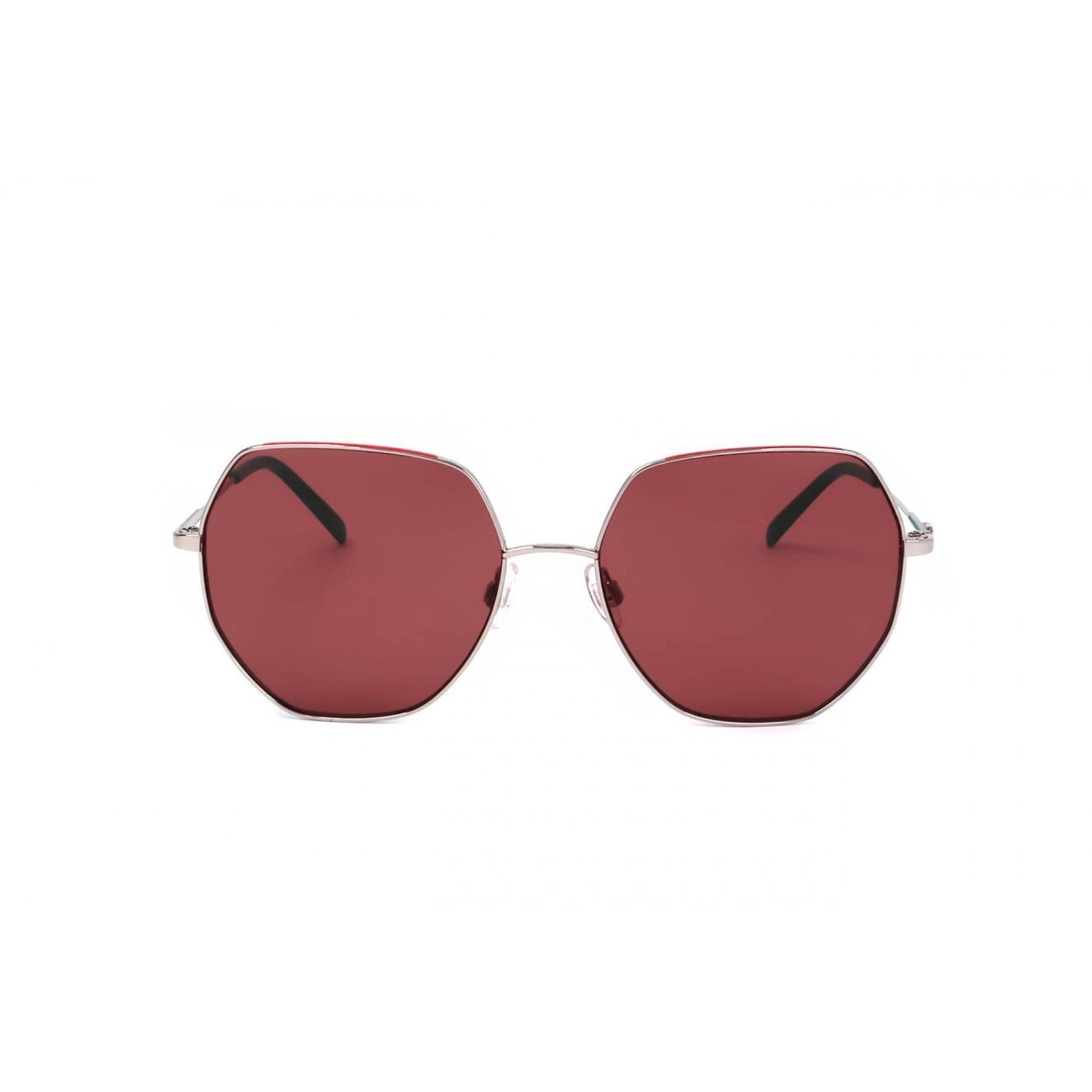 M Missoni MMI 0080/S