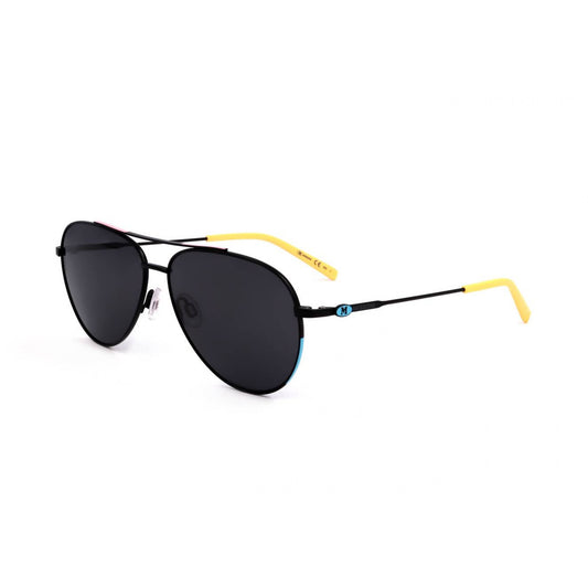 M Missoni MMI 0078/S