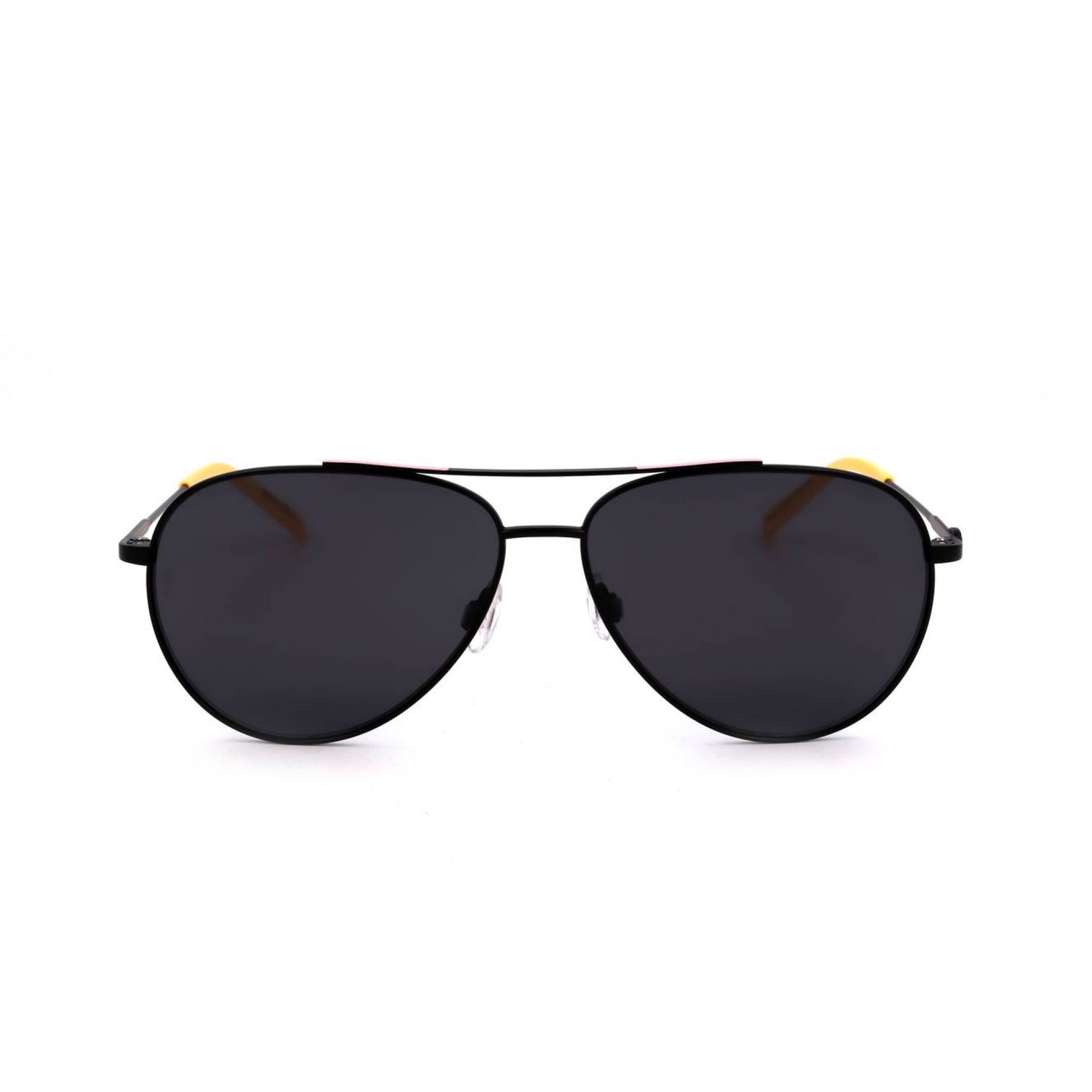 M Missoni MMI 0078/S