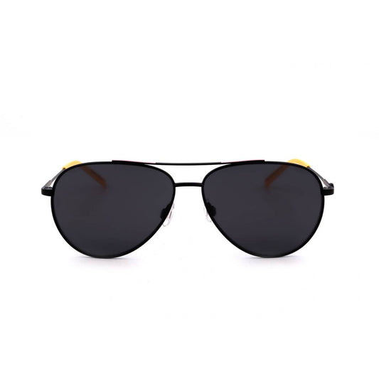 M Missoni MMI 0078/S