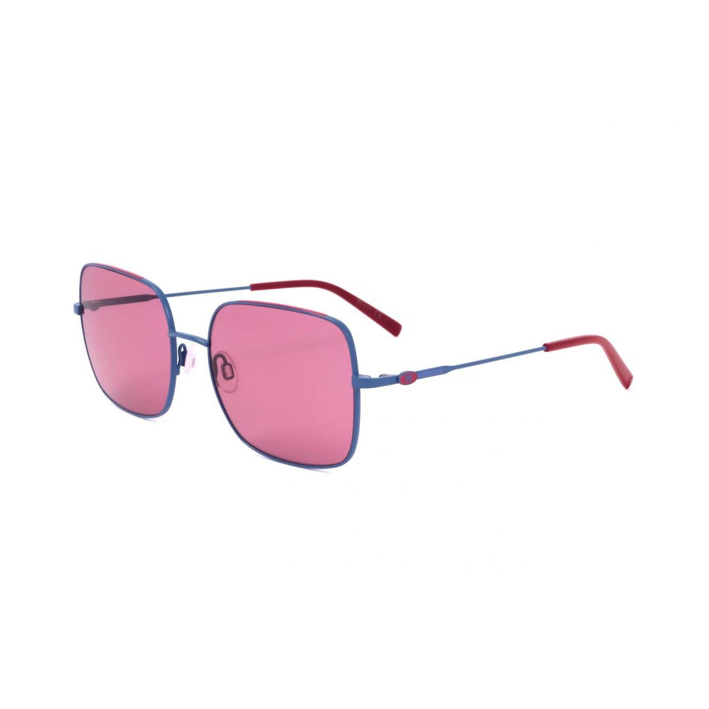 M Missoni MMI 0081/S