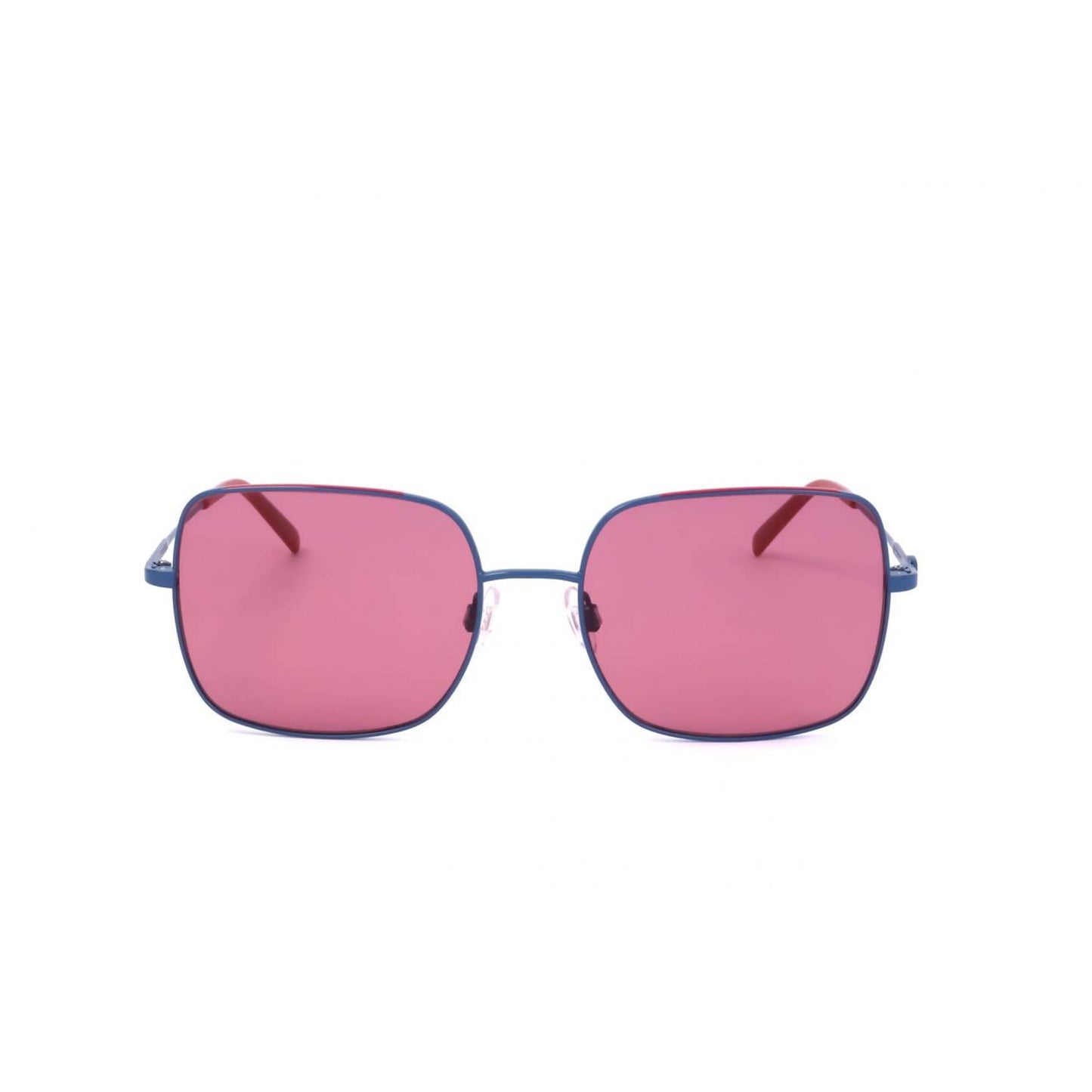 M Missoni MMI 0081/S