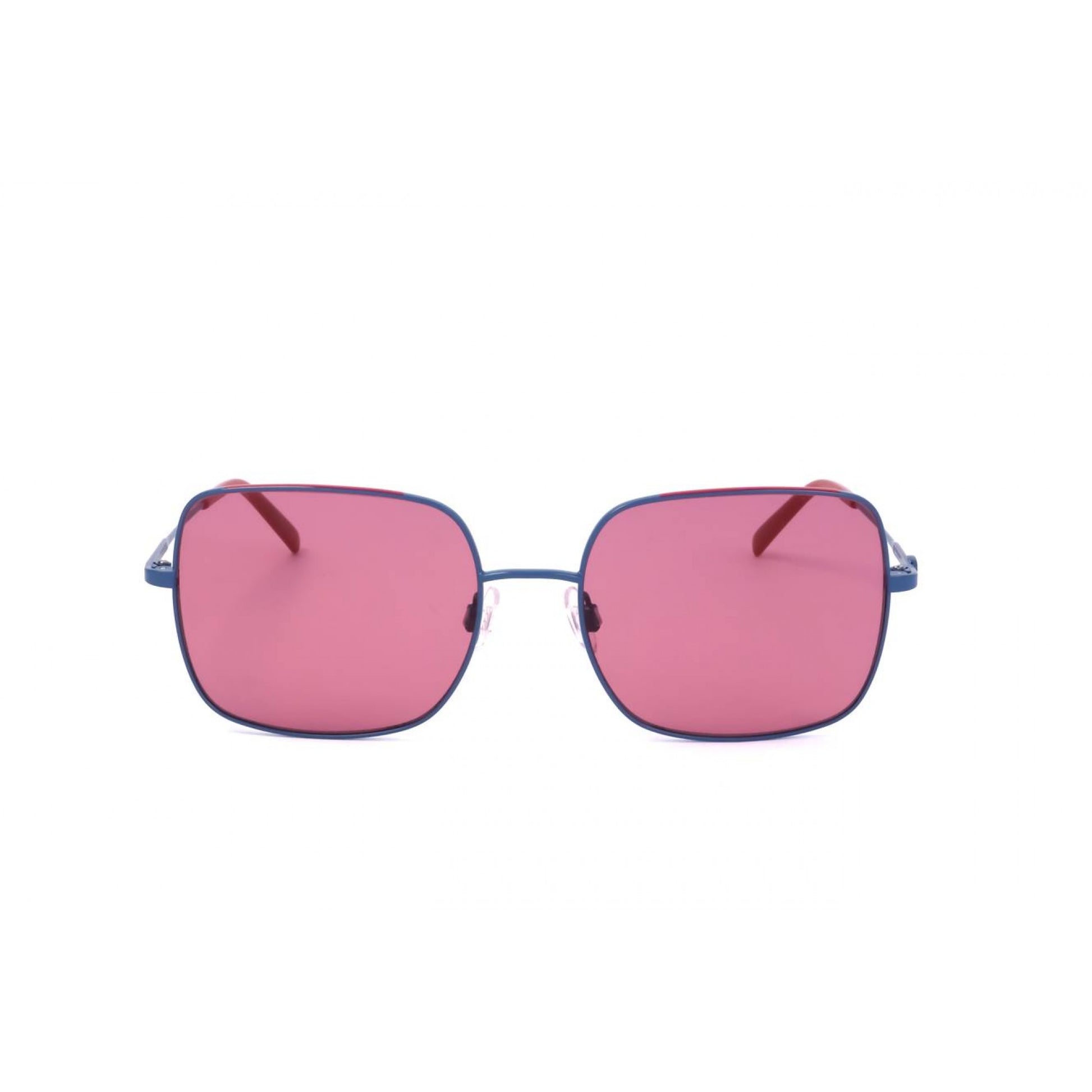 M Missoni MMI 0081/S