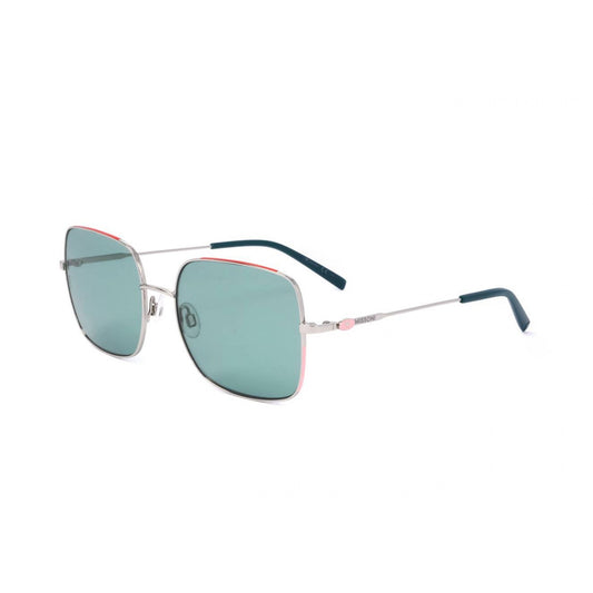 M Missoni MMI 0081/S