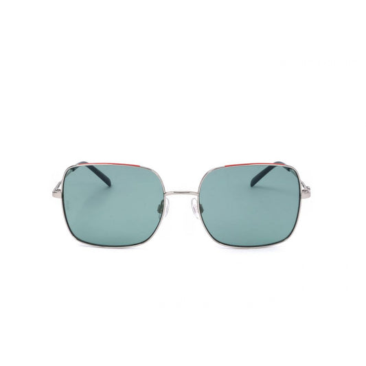 M Missoni MMI 0081/S