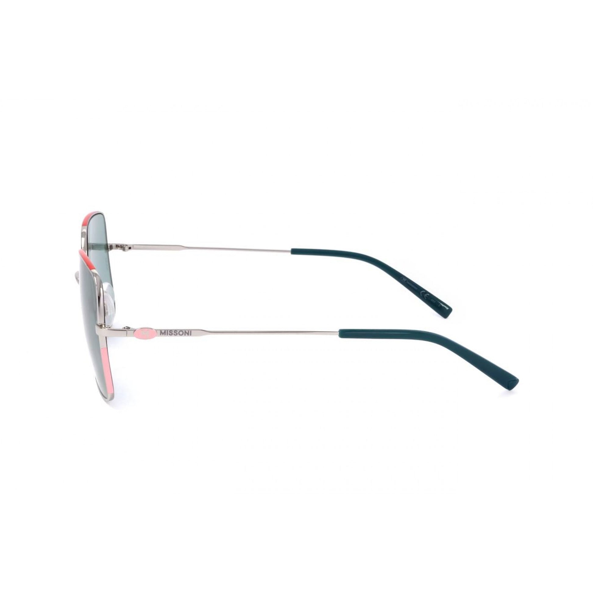 M Missoni MMI 0081/S