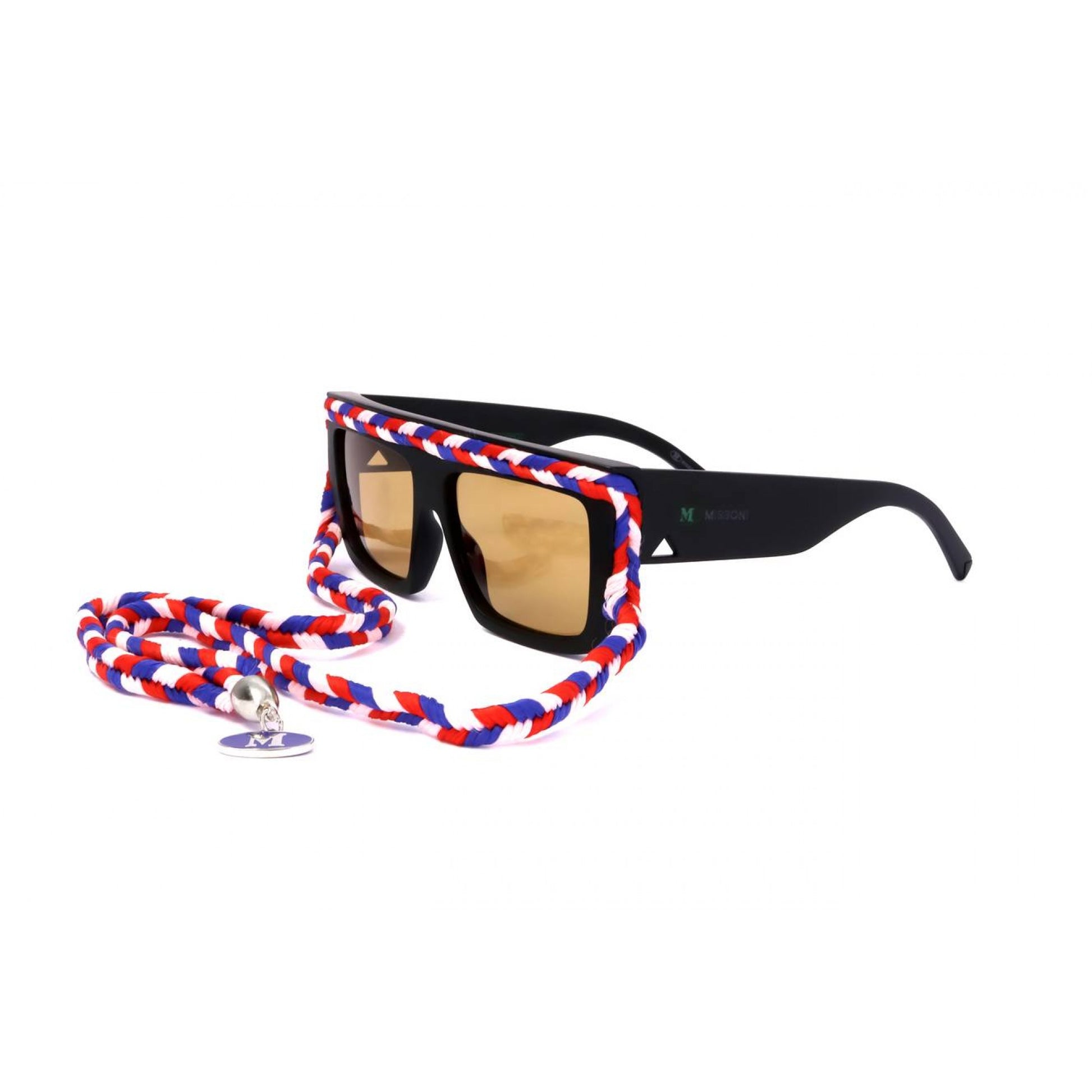 M Missoni MMI 0086/S