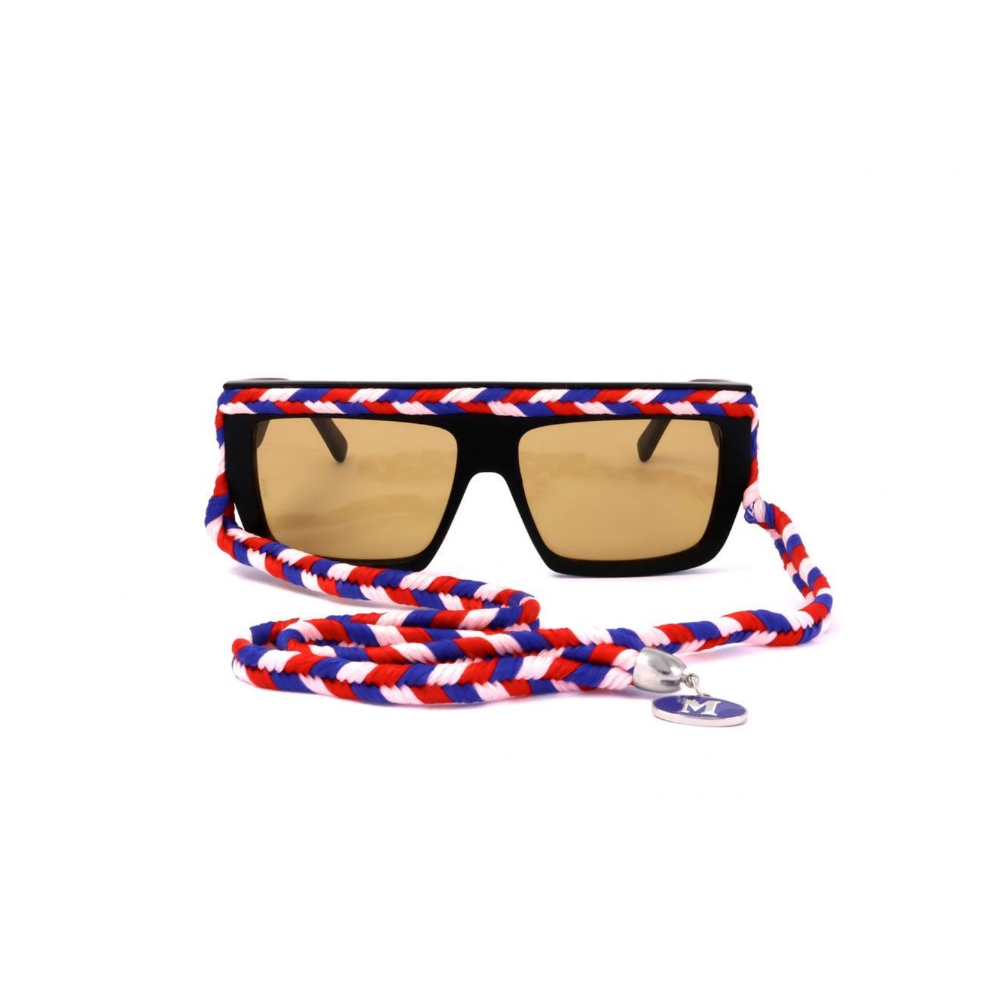M Missoni MMI 0086/S