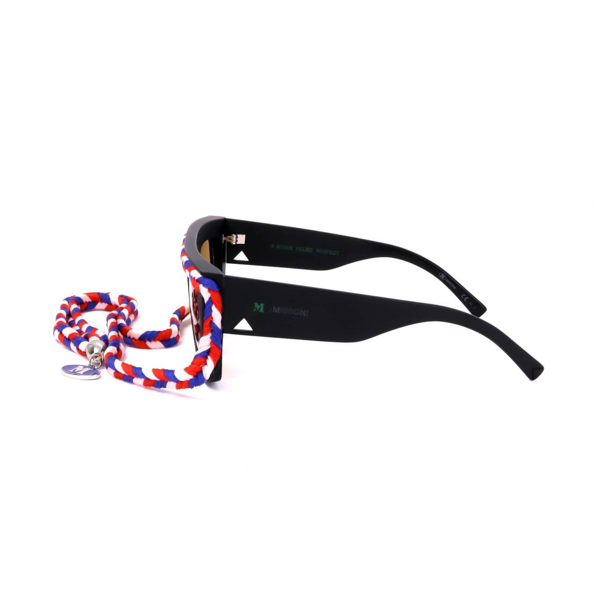 M Missoni MMI 0086/S