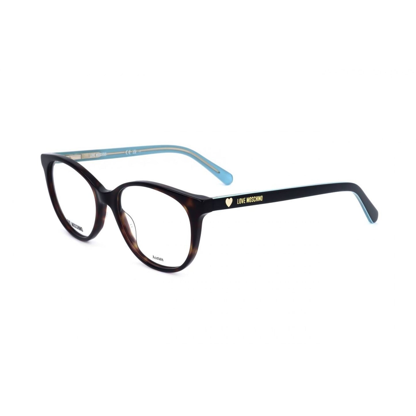 Love Moschino MOL543