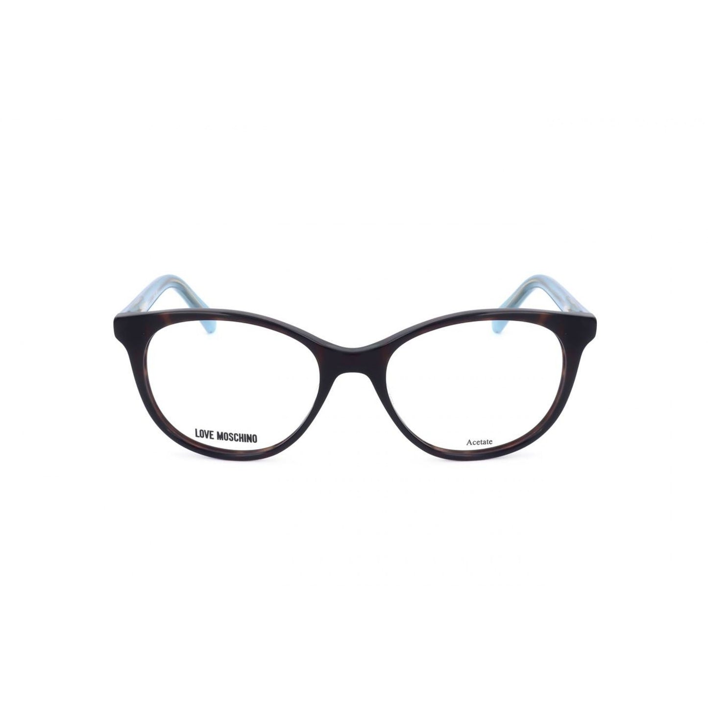 Love Moschino MOL543