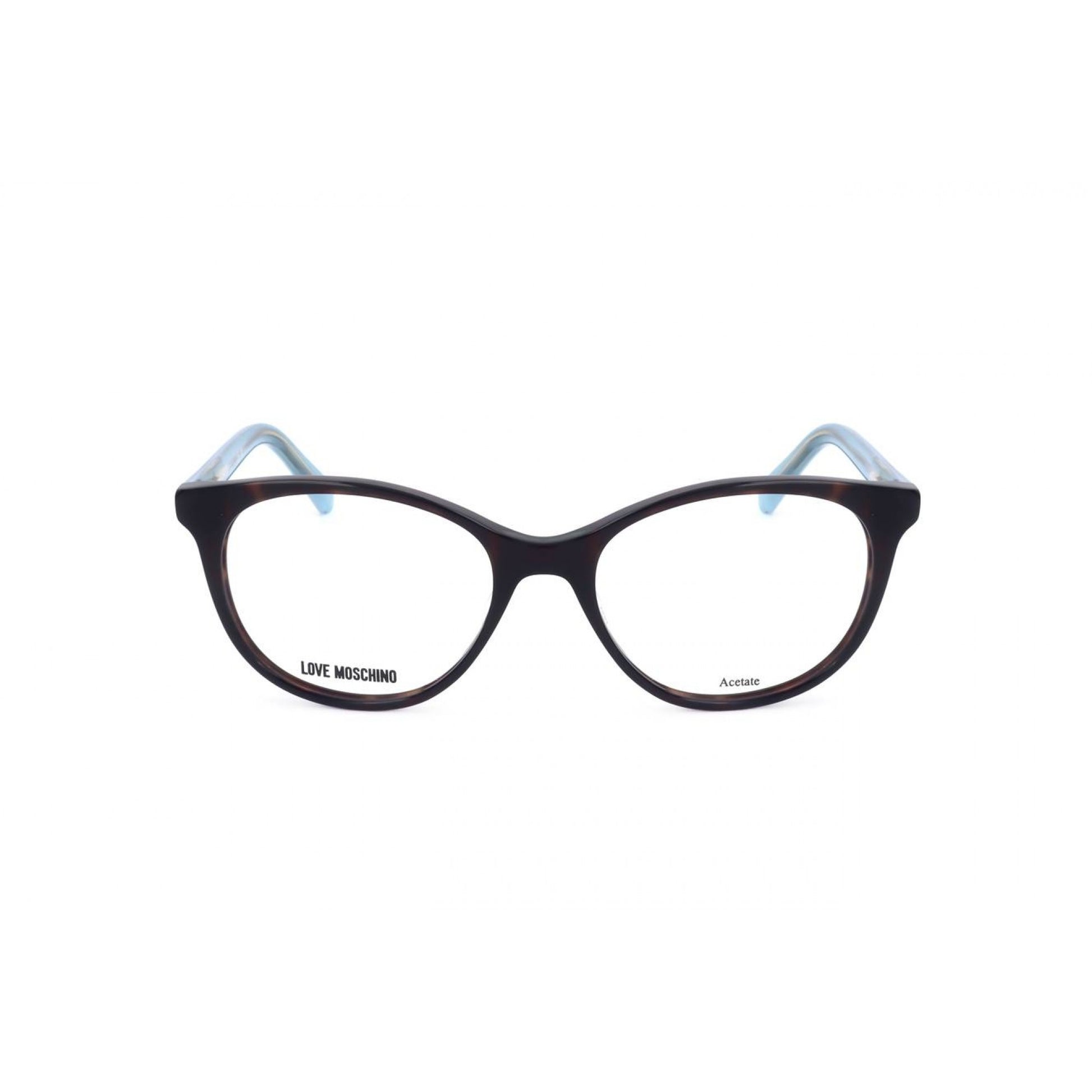 Love Moschino MOL543