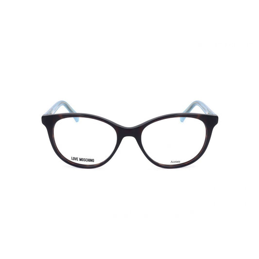 Love Moschino MOL543