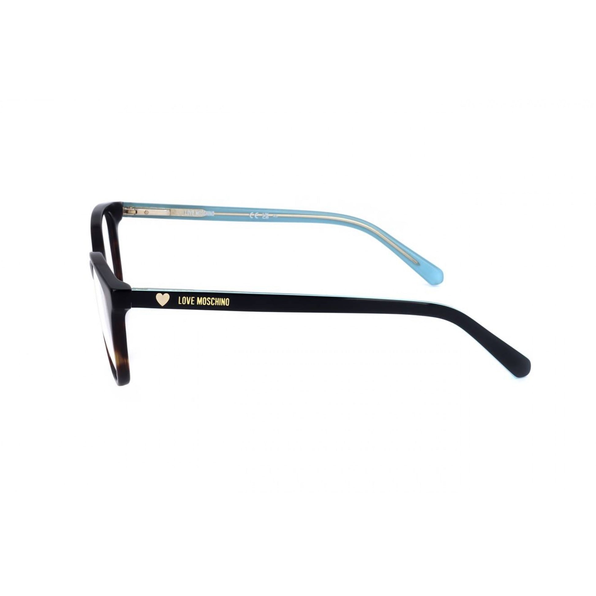 Love Moschino MOL543