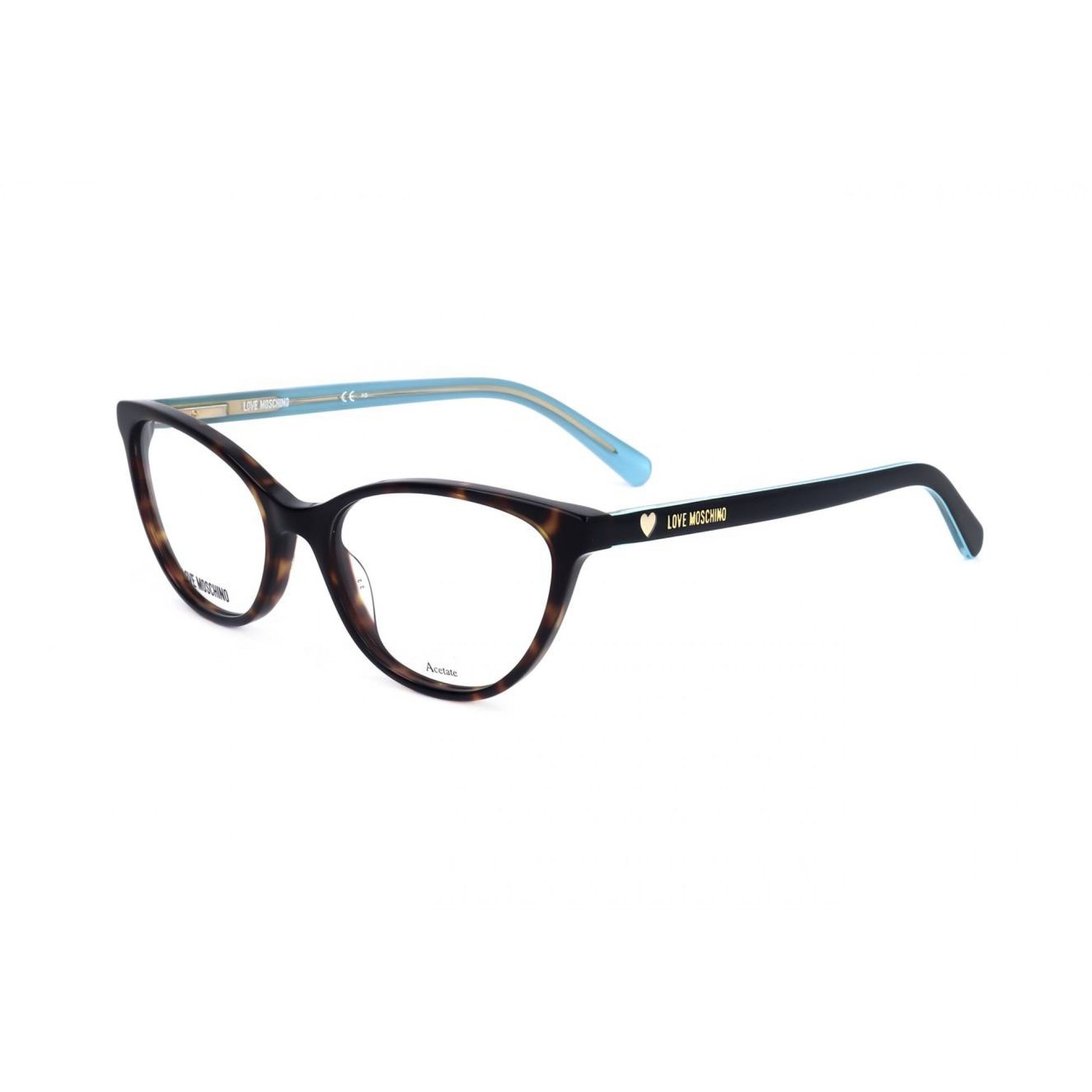 Love Moschino MOL545
