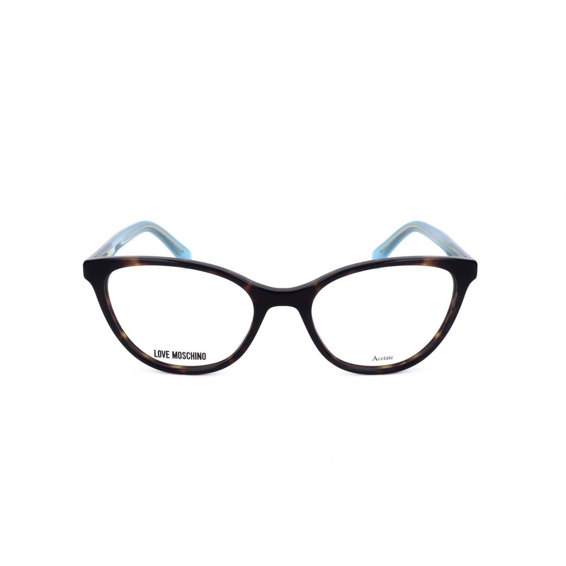 Love Moschino MOL545