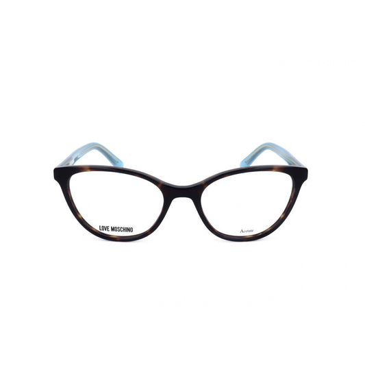 Love Moschino MOL545
