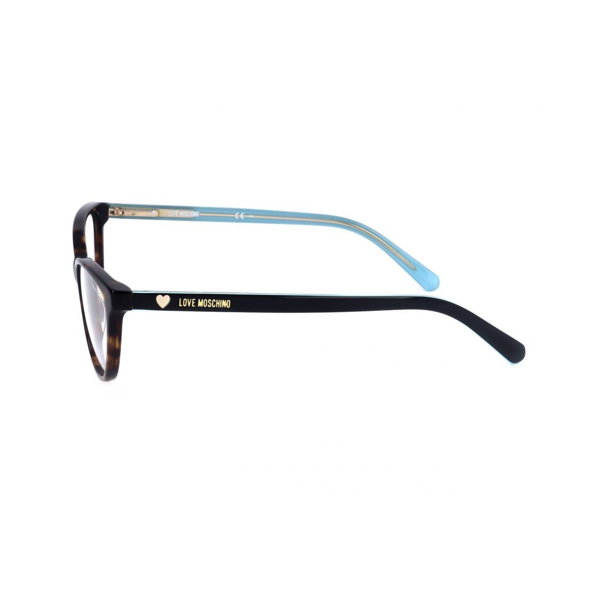 Love Moschino MOL545