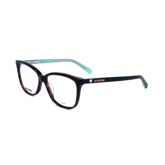 Love Moschino MOL546