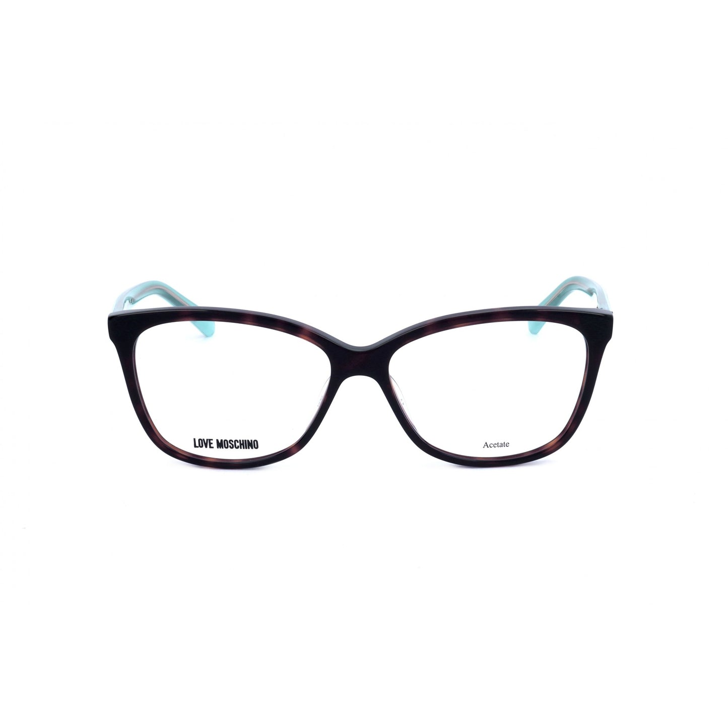 Love Moschino MOL546