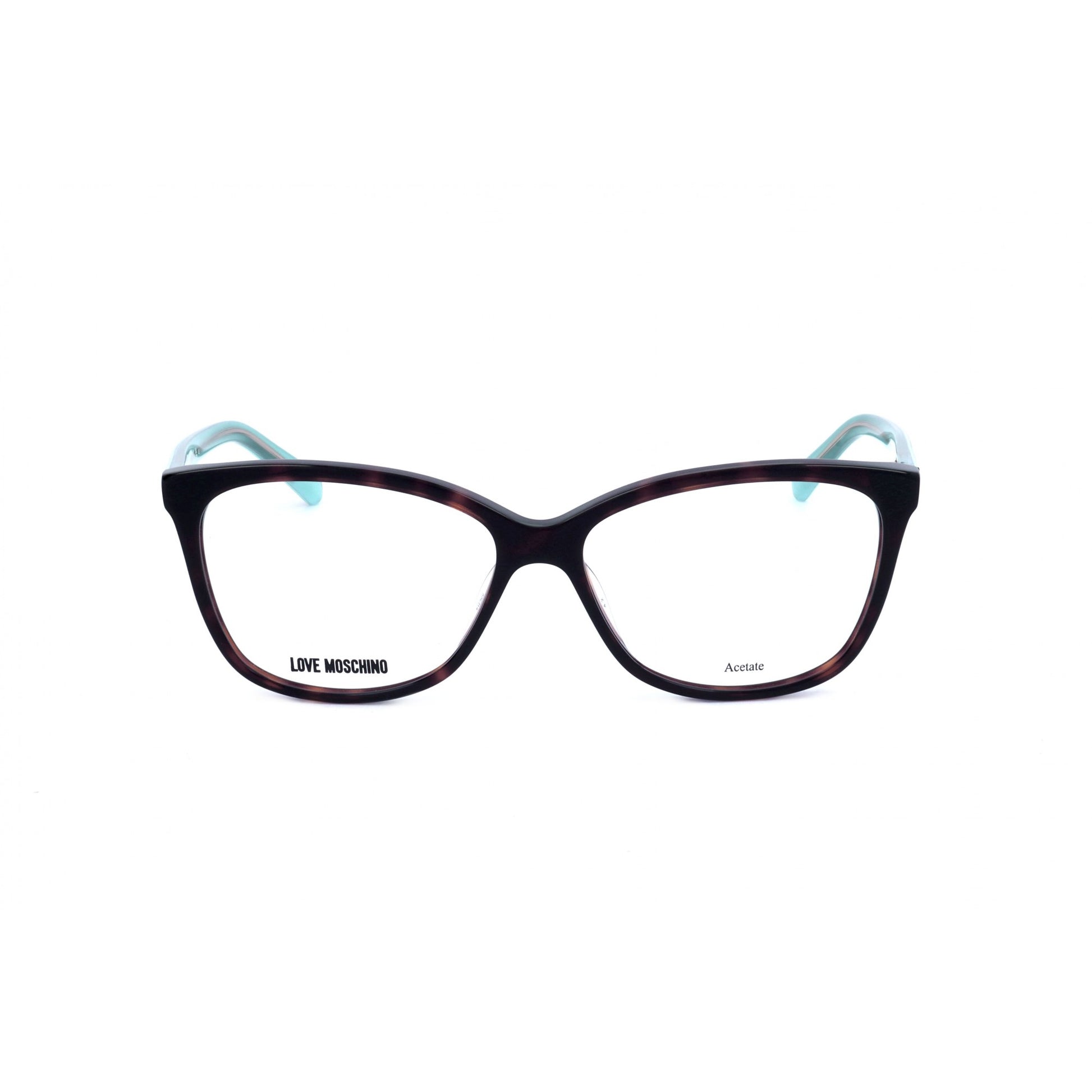 Love Moschino MOL546