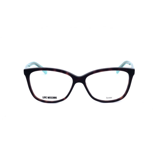 Love Moschino MOL546