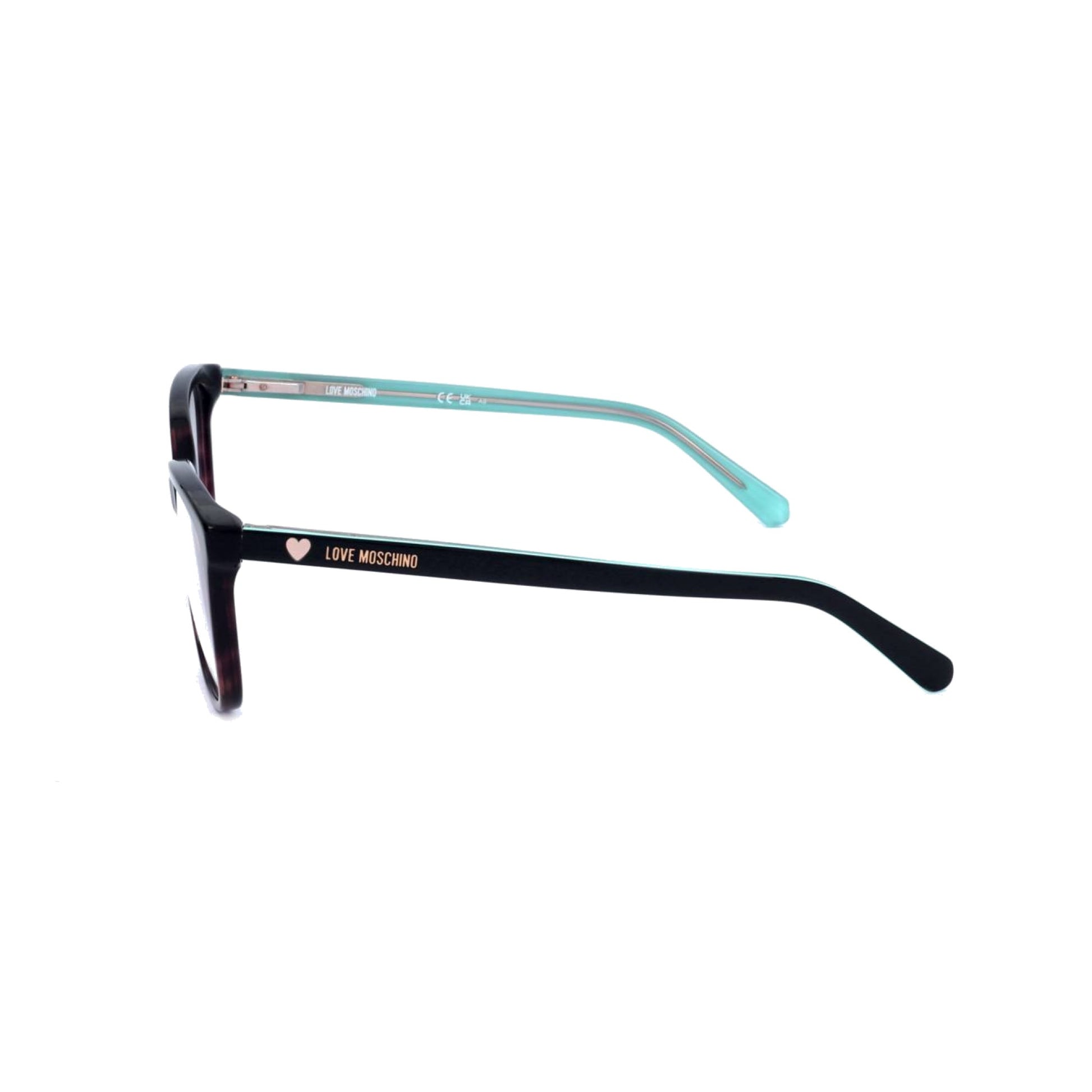 Love Moschino MOL546