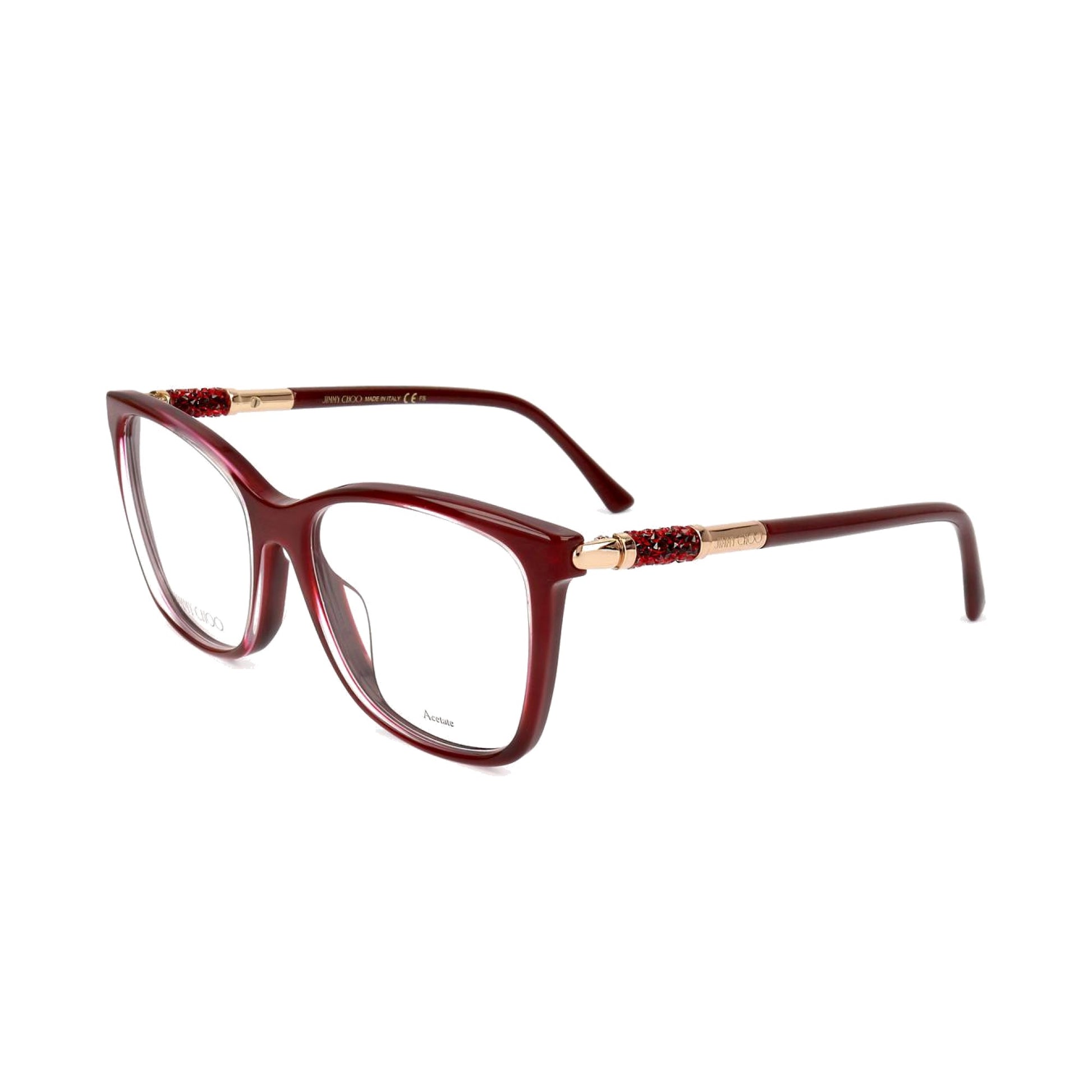 Jimmy Choo JC294/G