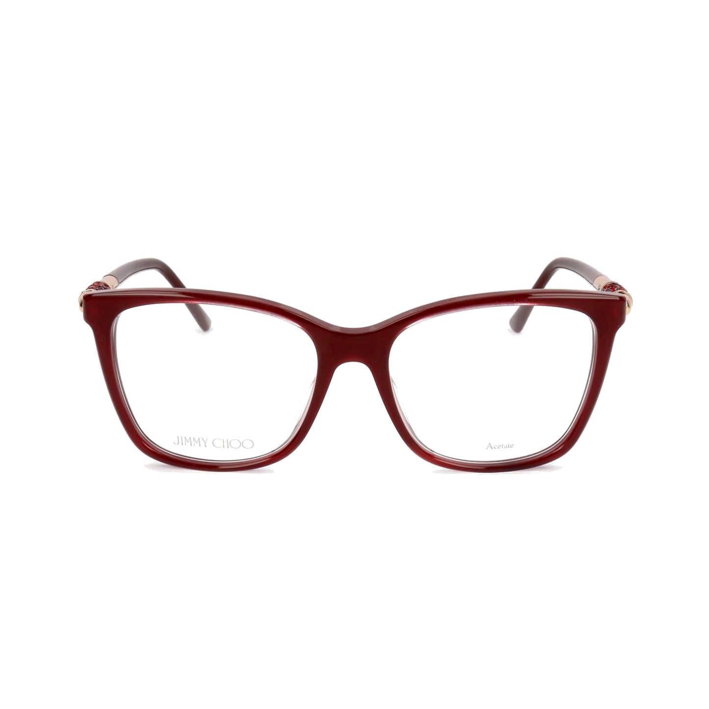 Jimmy Choo JC294/G