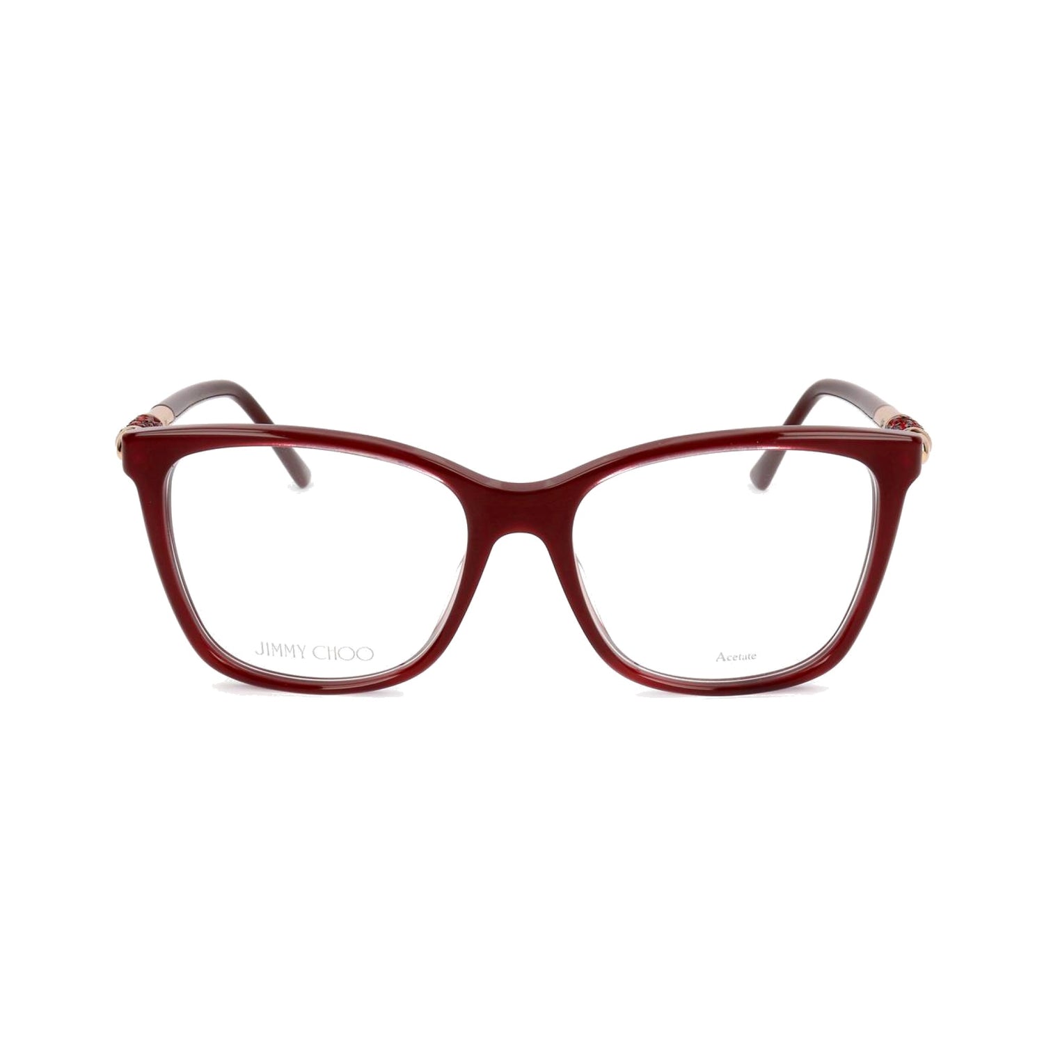 Jimmy Choo JC294/G
