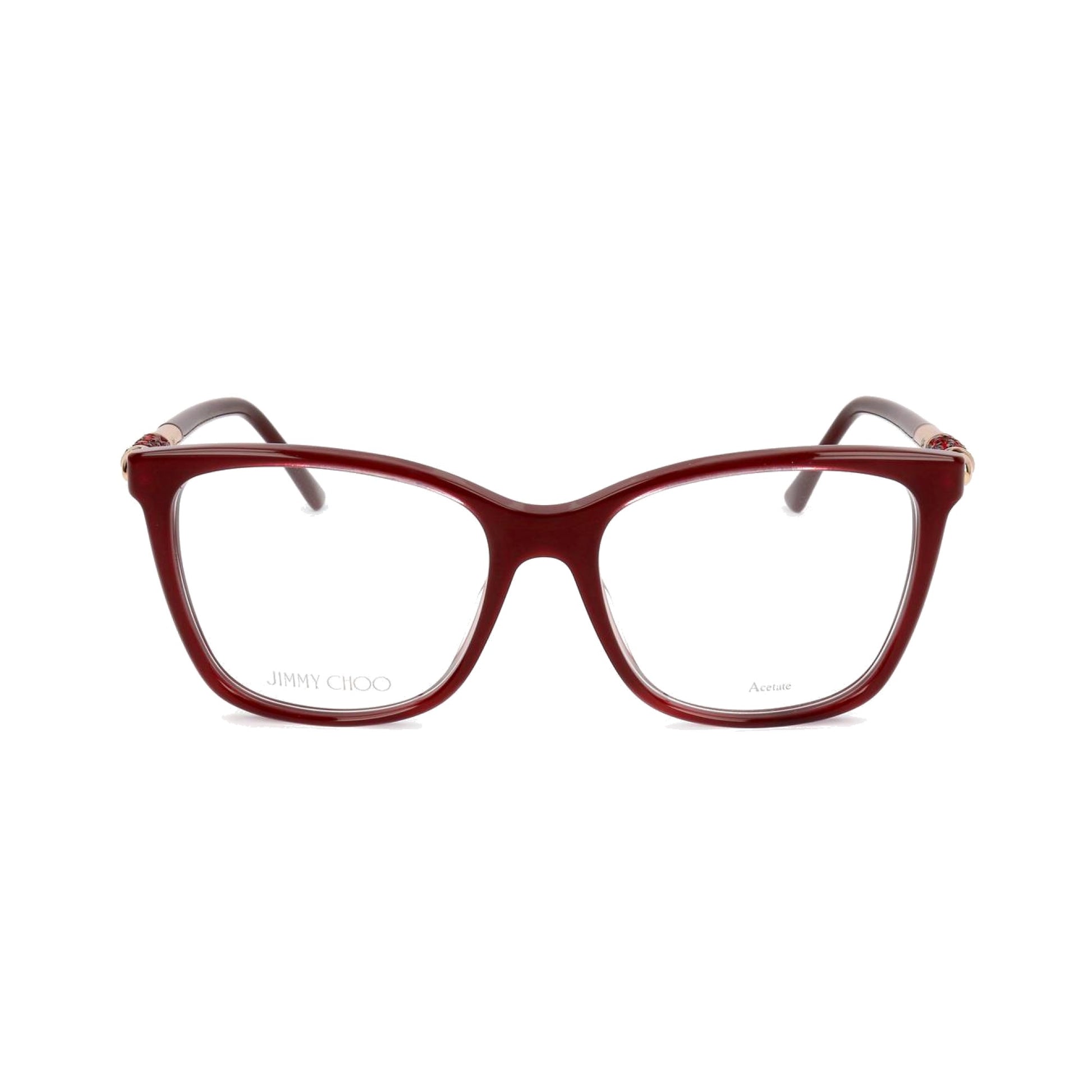 Jimmy Choo JC294/G