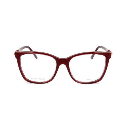 Jimmy Choo JC294/G