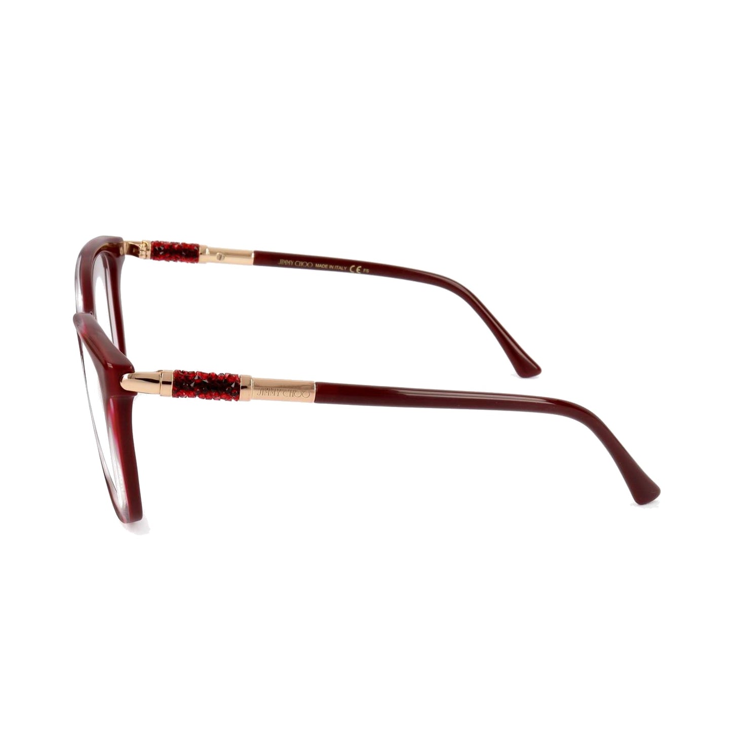 Jimmy Choo JC294/G