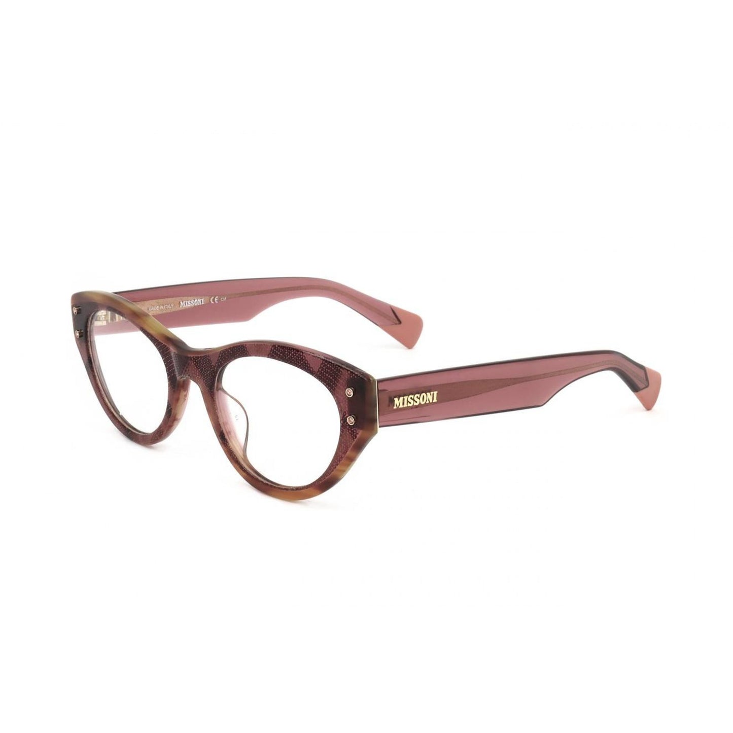 Missoni MIS 0066