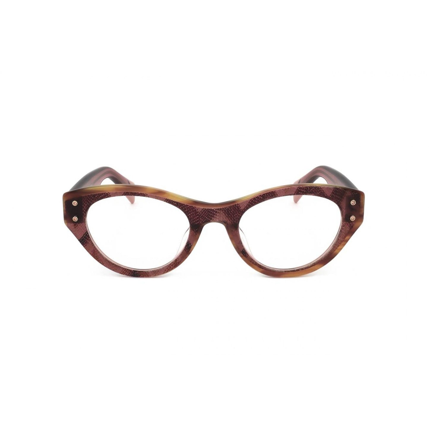 Missoni MIS 0066