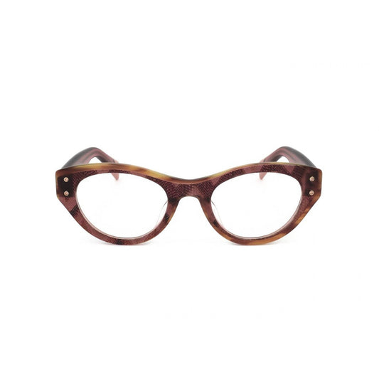 Missoni MIS 0066