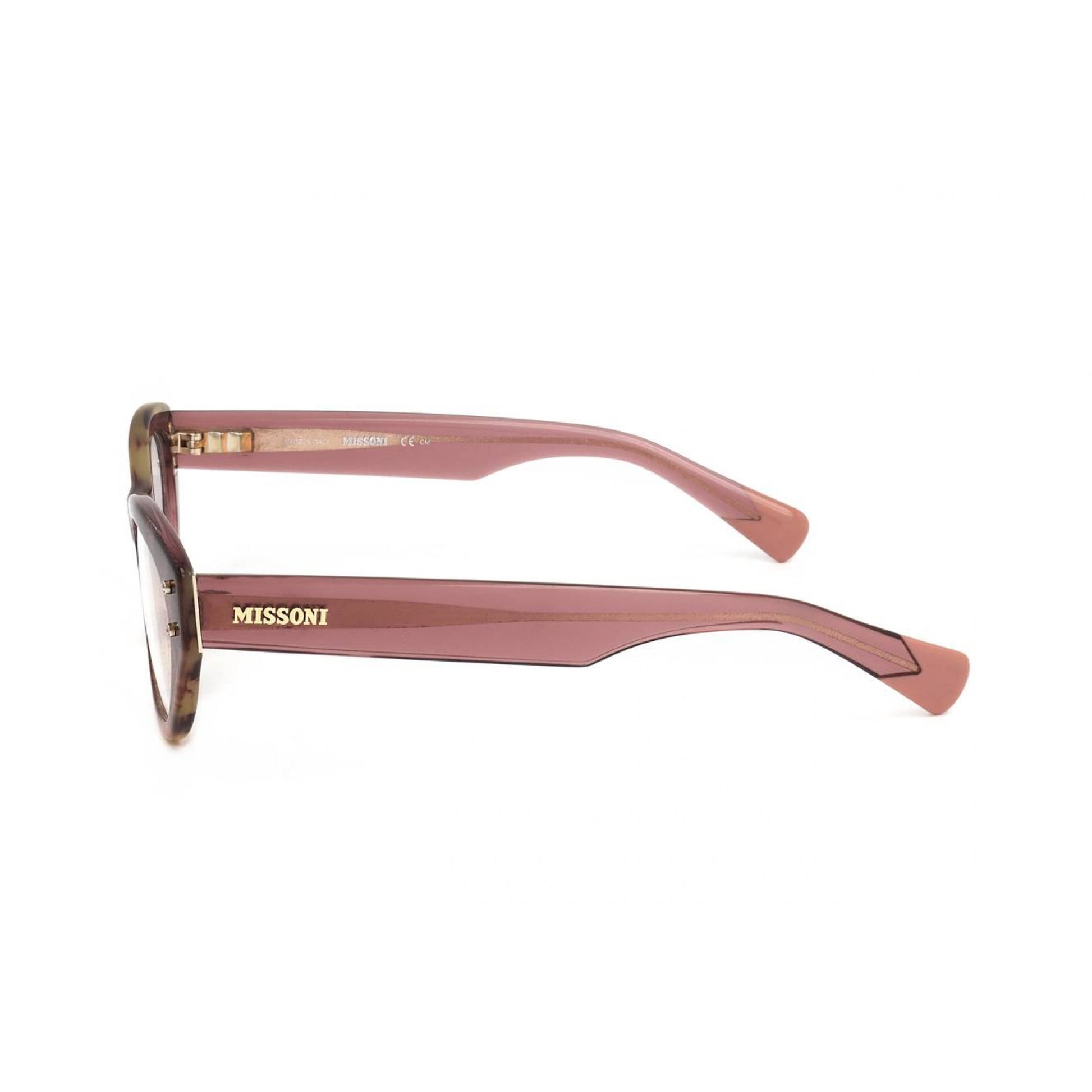 Missoni MIS 0066