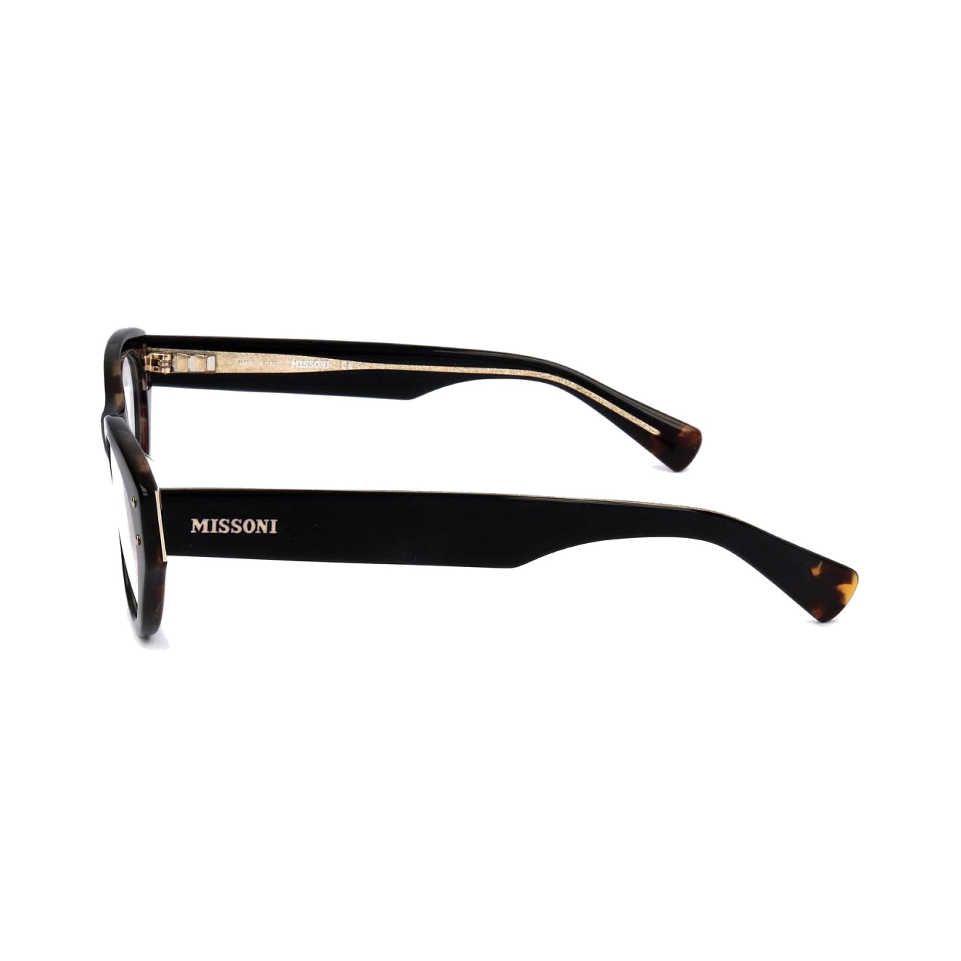 Missoni MIS 0066