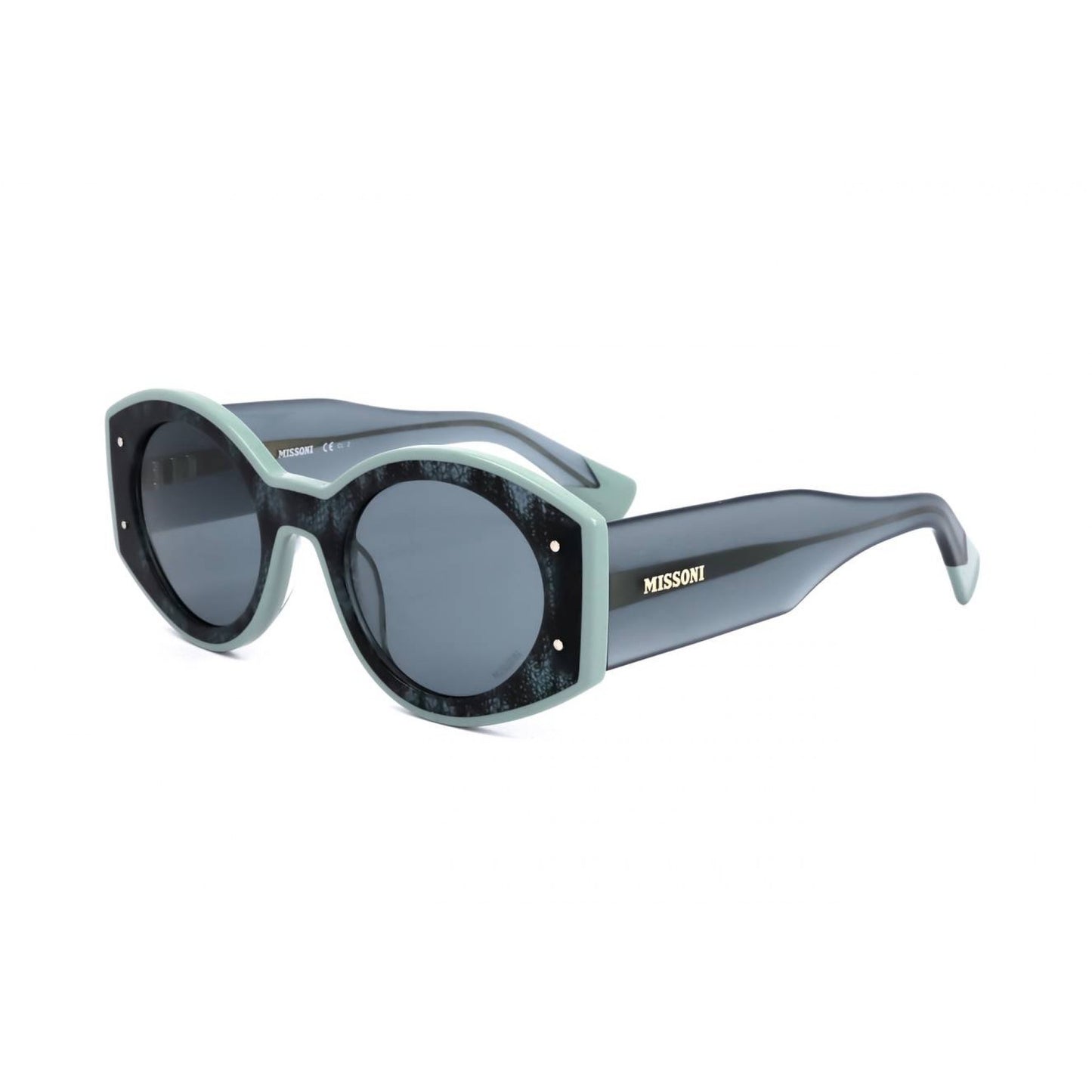 Missoni MIS 0064/S
