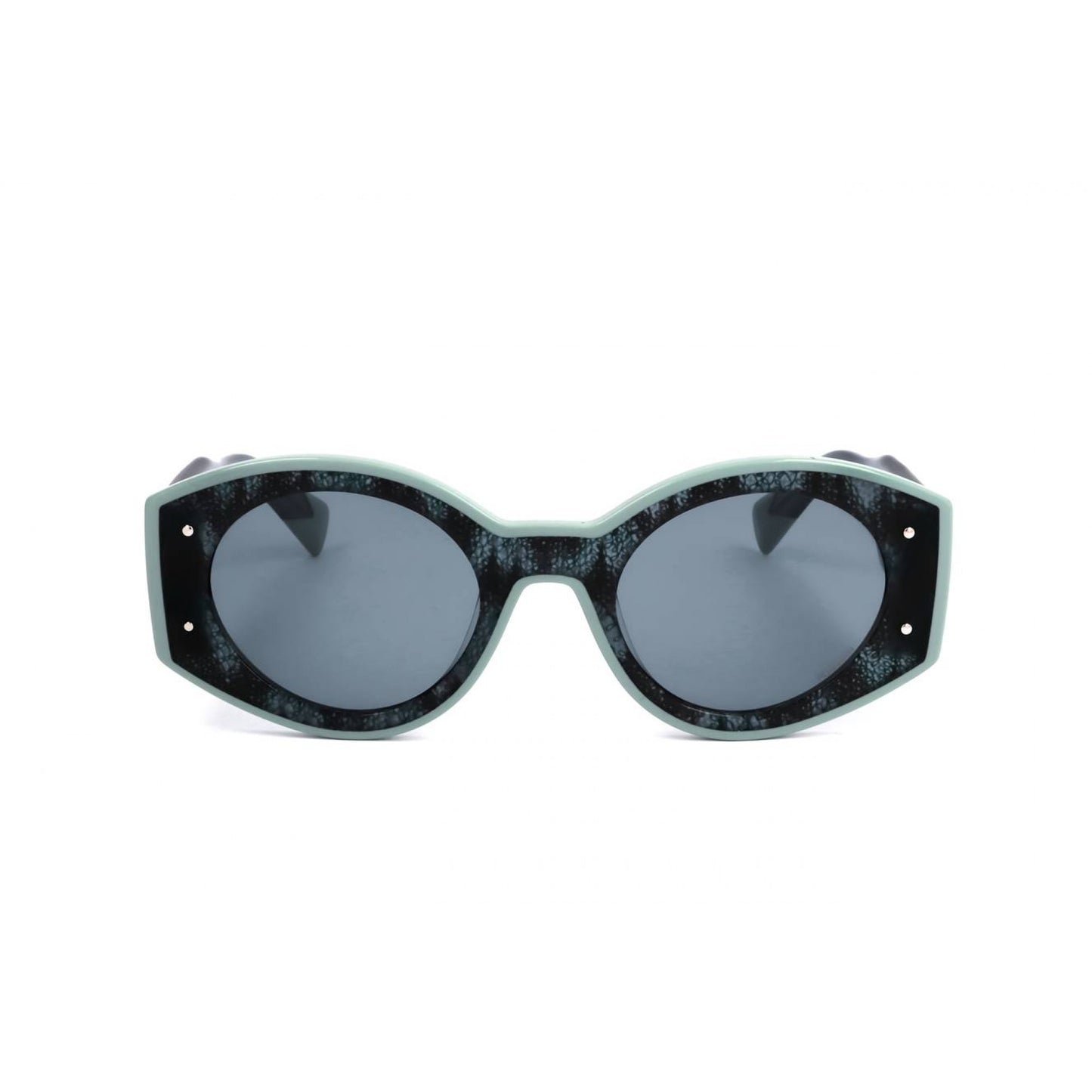 Missoni MIS 0064/S
