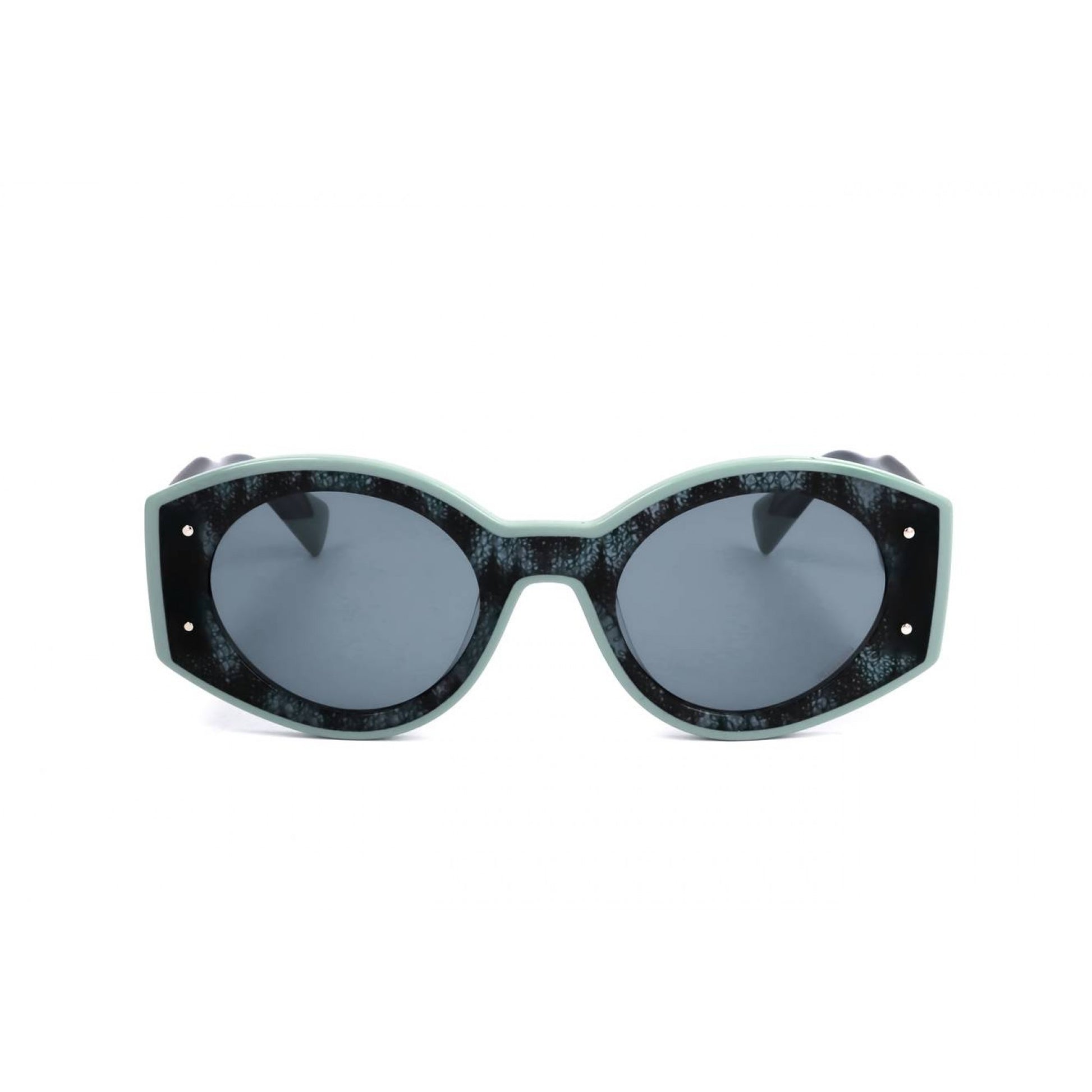 Missoni MIS 0064/S