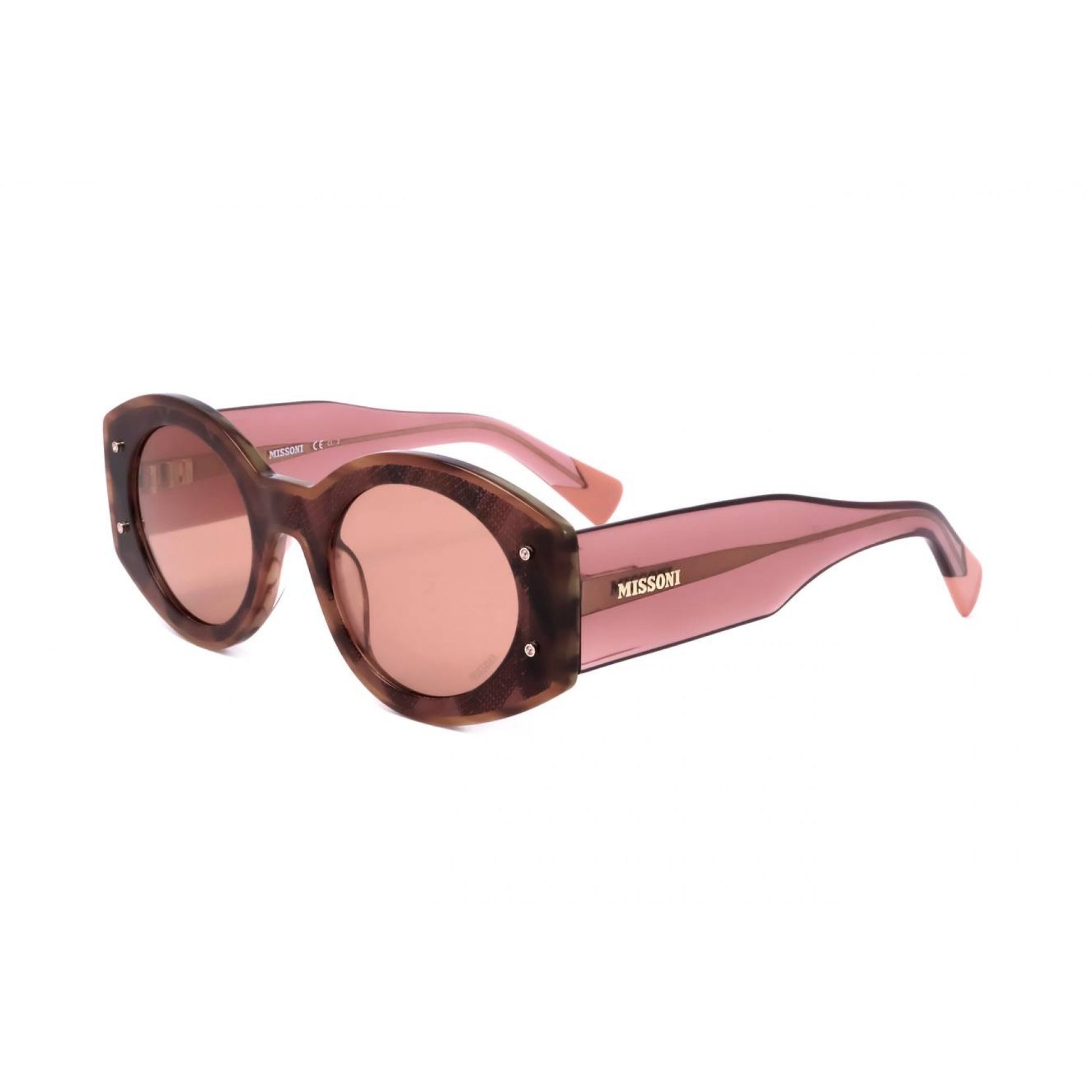 Missoni MIS 0064/S