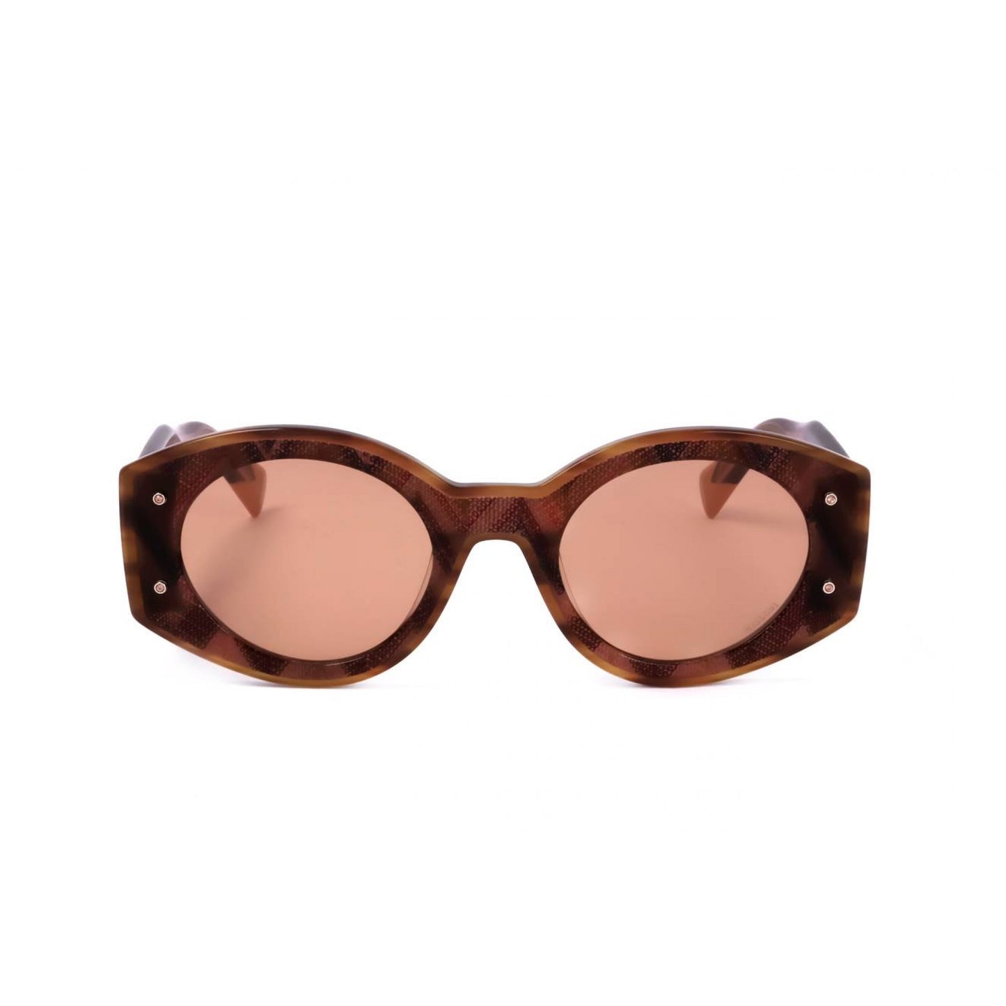 Missoni MIS 0064/S