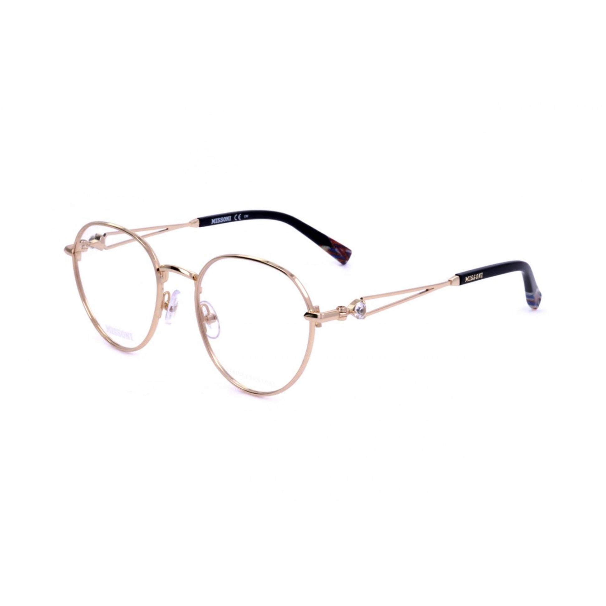 Missoni MIS 0077