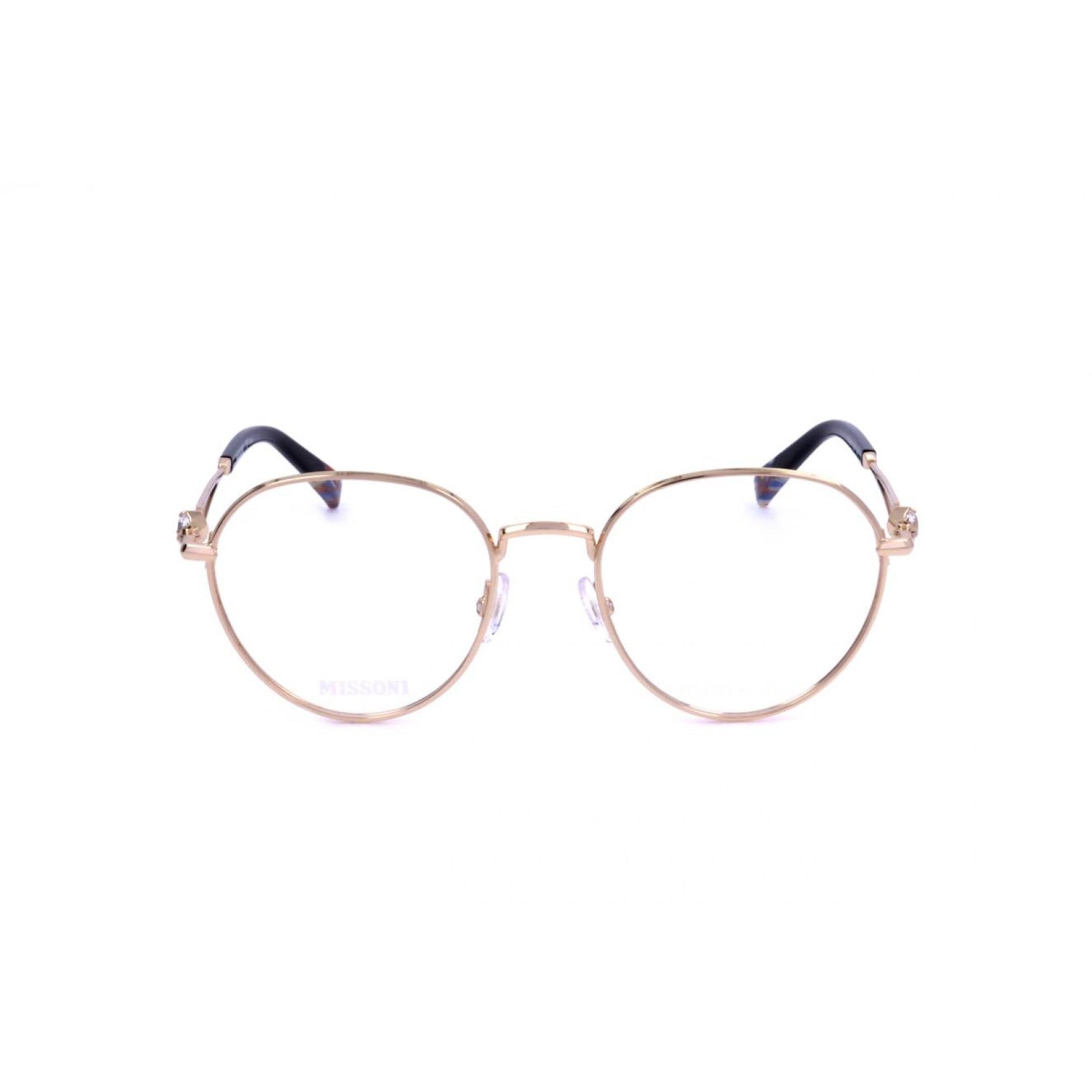 Missoni MIS 0077