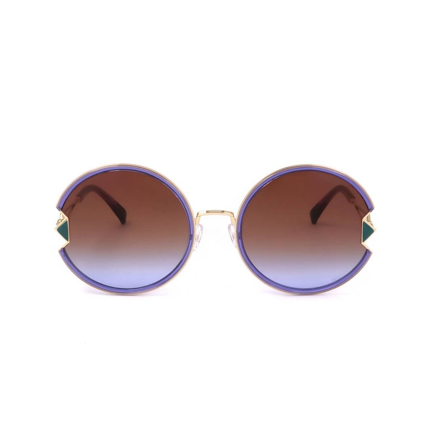 Missoni MIS 0074/S