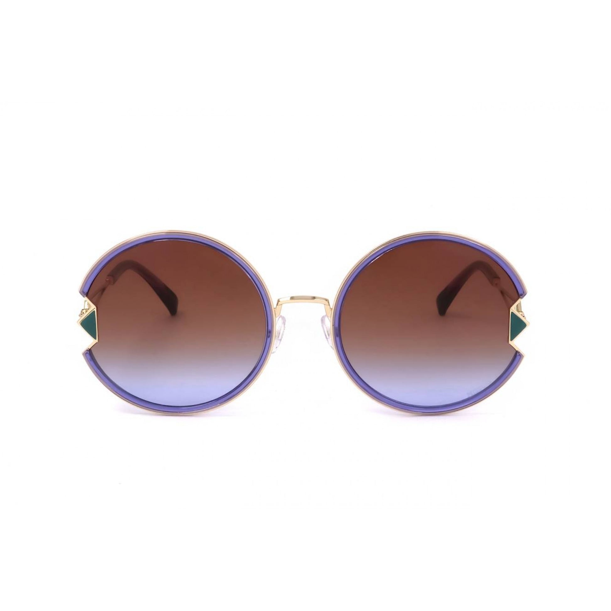 Missoni MIS 0074/S