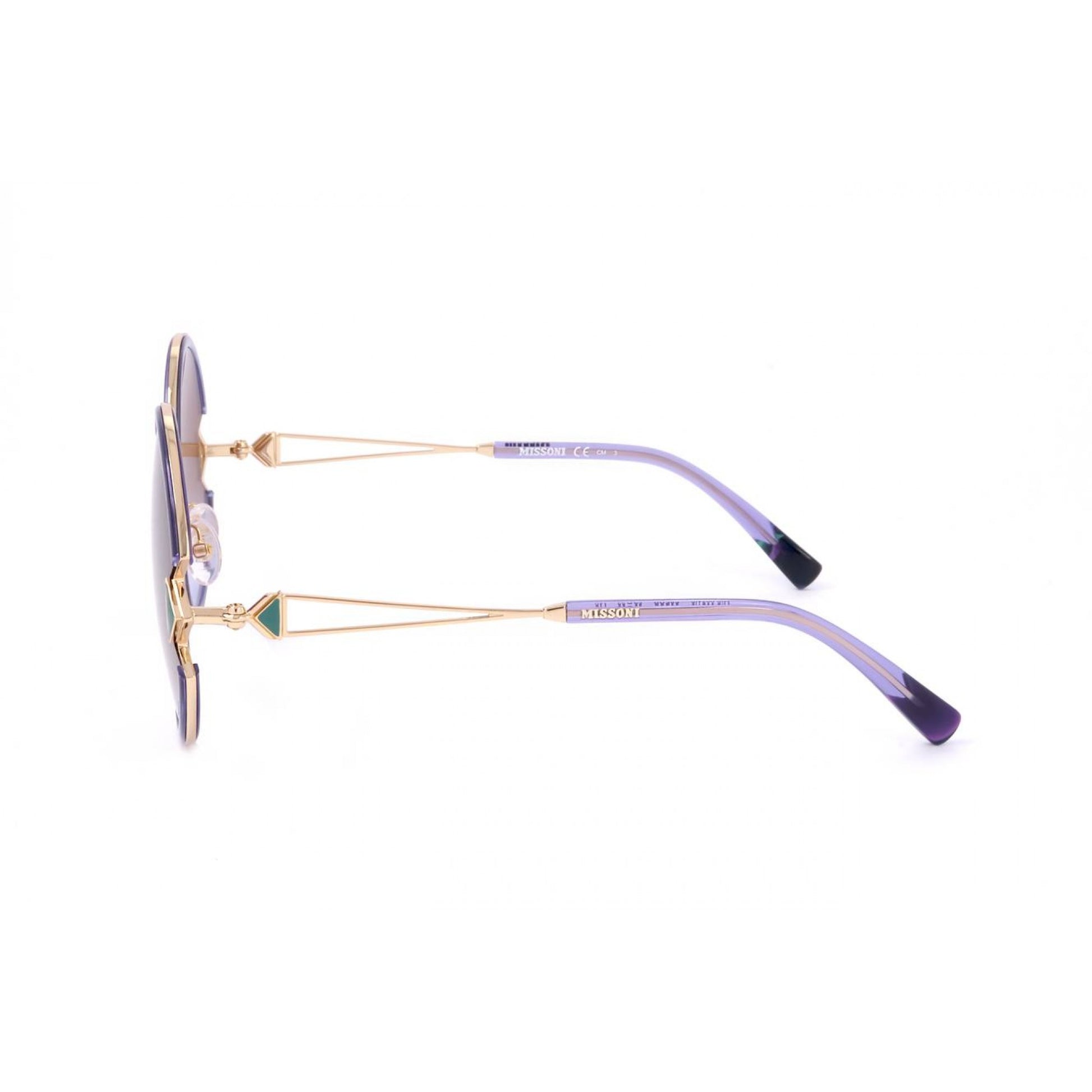 Missoni MIS 0074/S