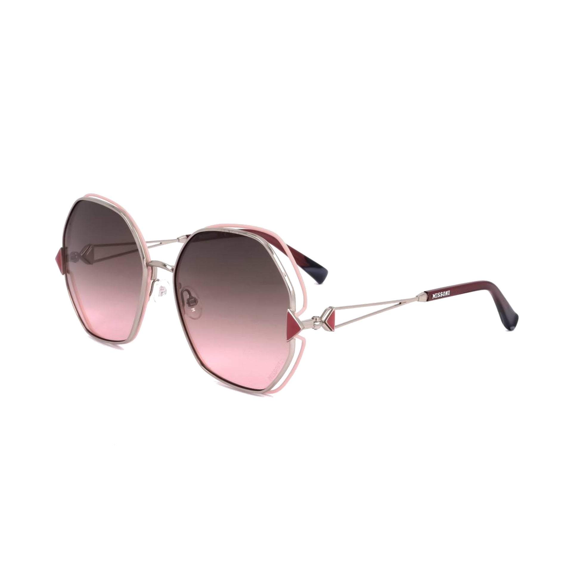 Missoni MIS 0075/S